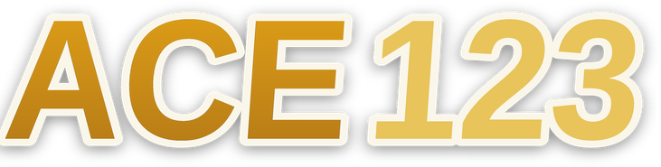 ace123